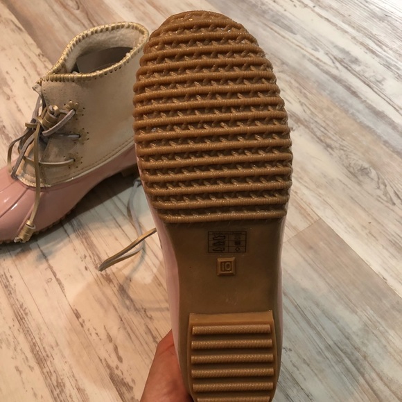 Jack Rodgers - Picture 2 of 3